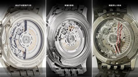 breitling super 8 replica|breitling real vs replica.